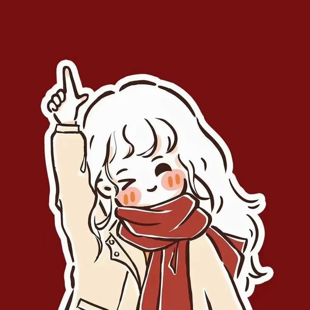 ゛ 非專屬゜❅。