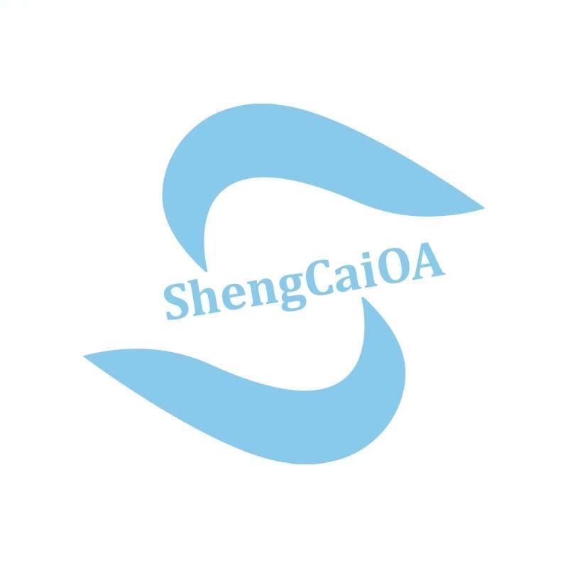 广州昇彩办公