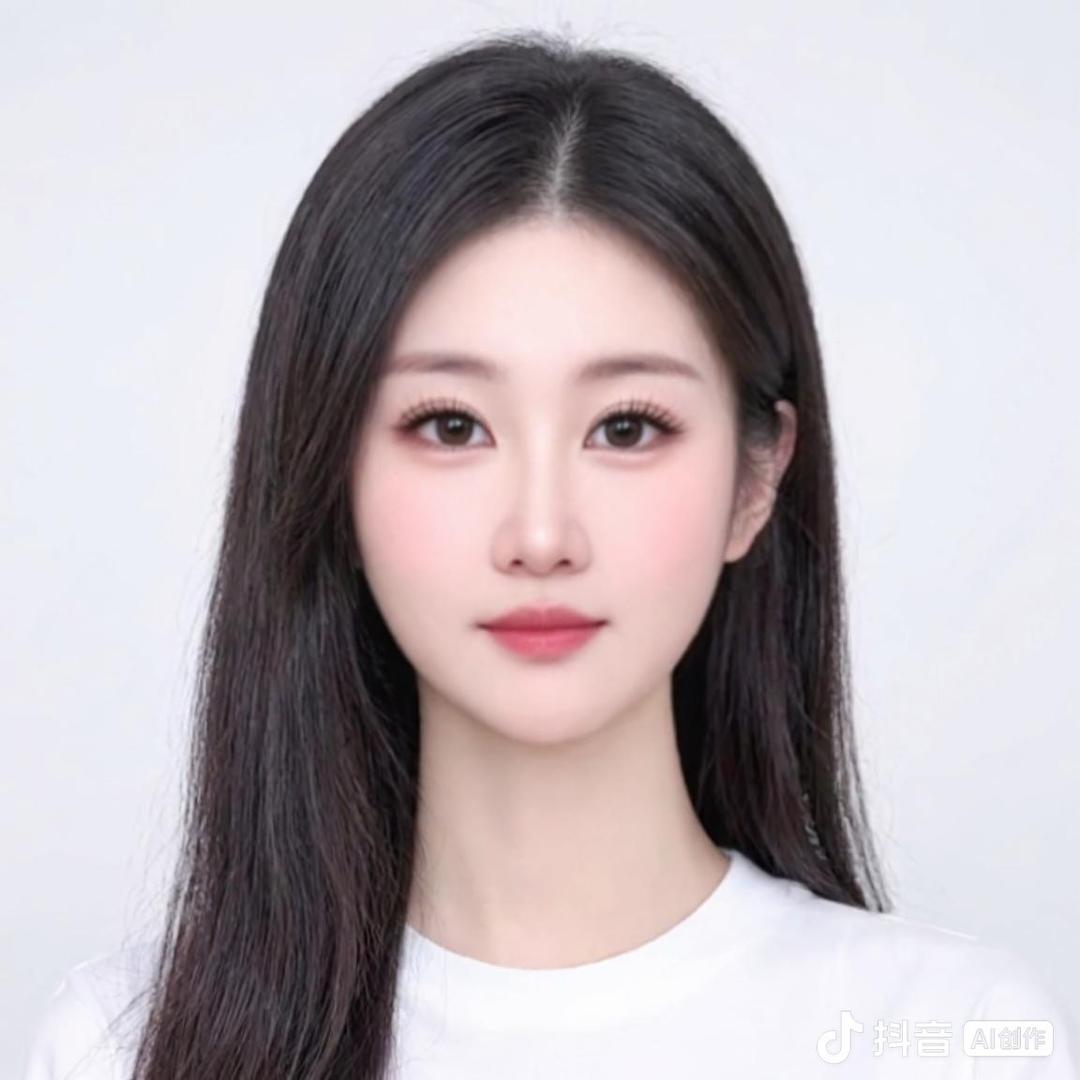 上海销冠宝儿2