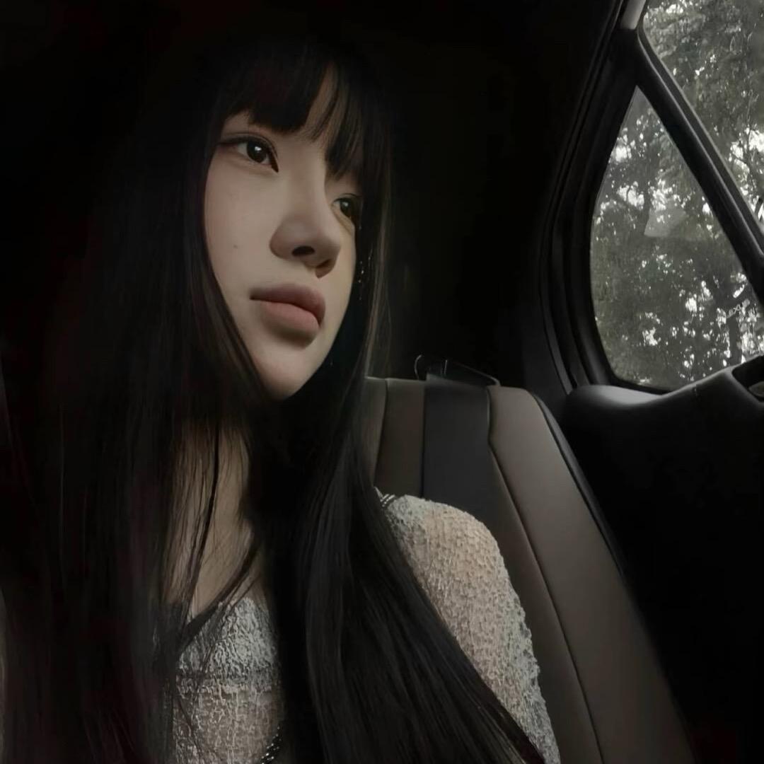 喵喵🐱