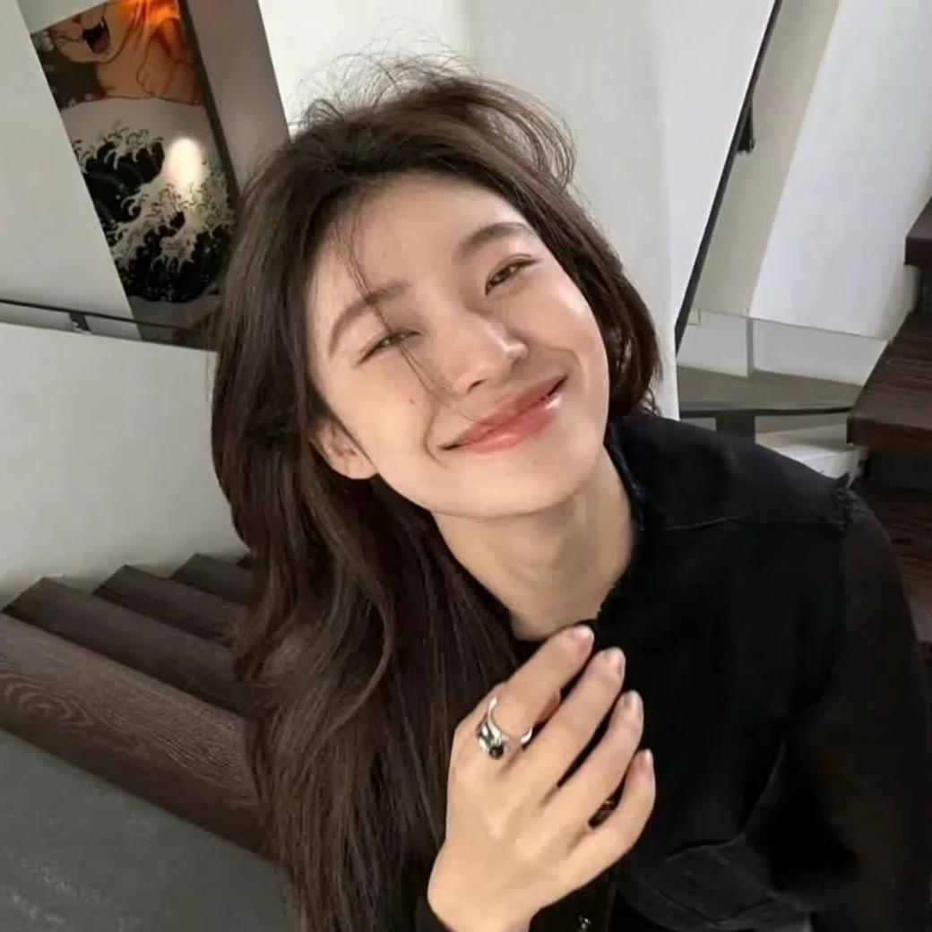 李子