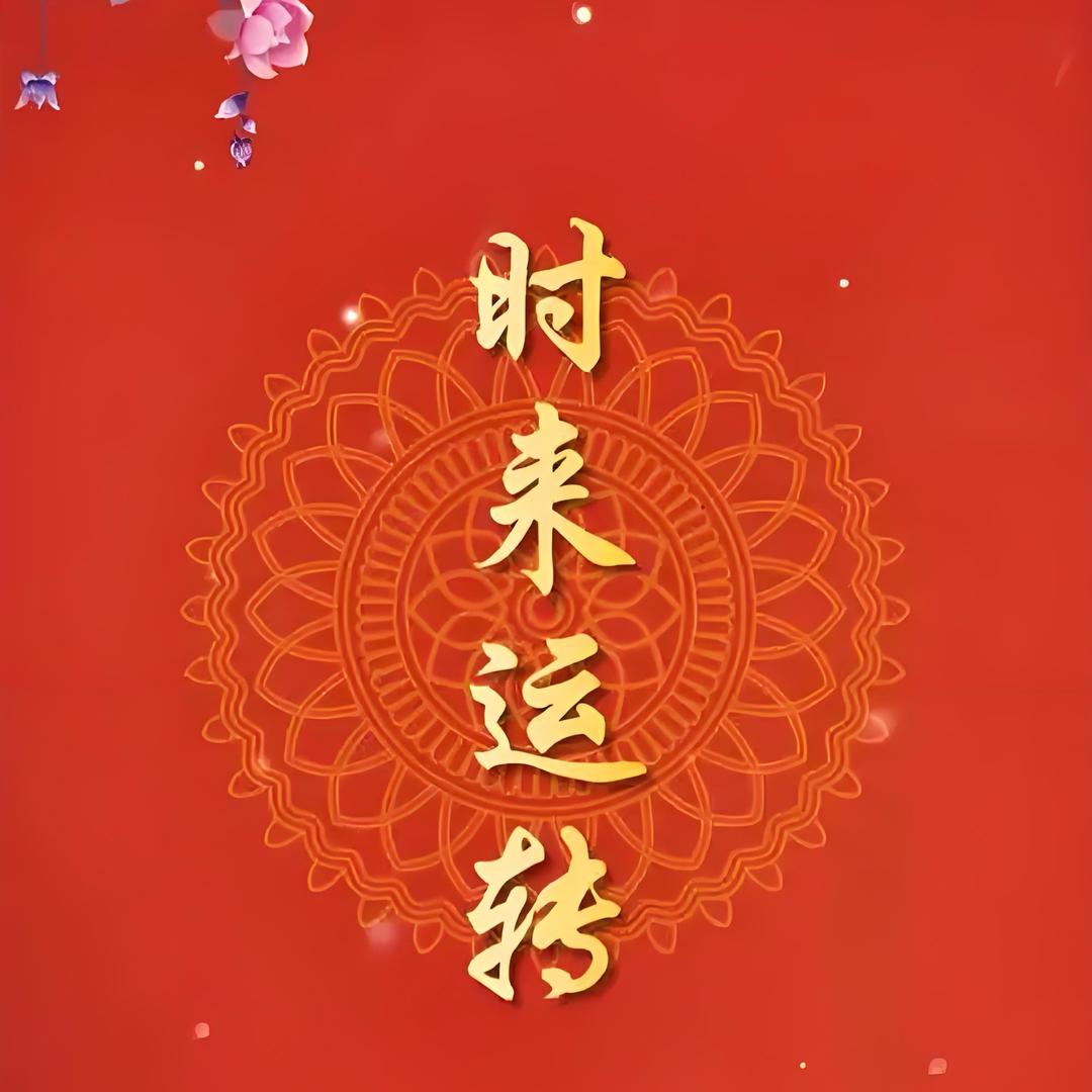 哑口无言的水无神操绪头像