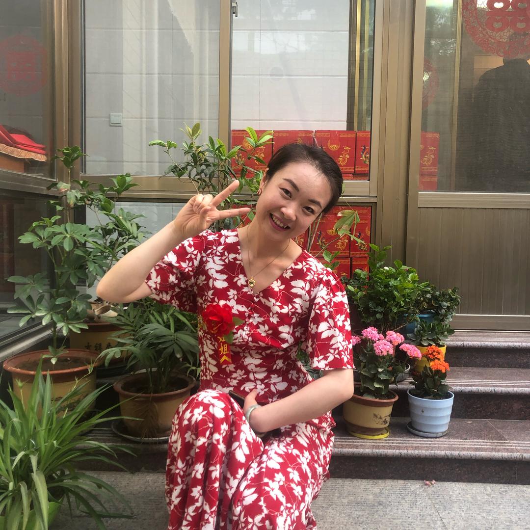 1美非常六加亿