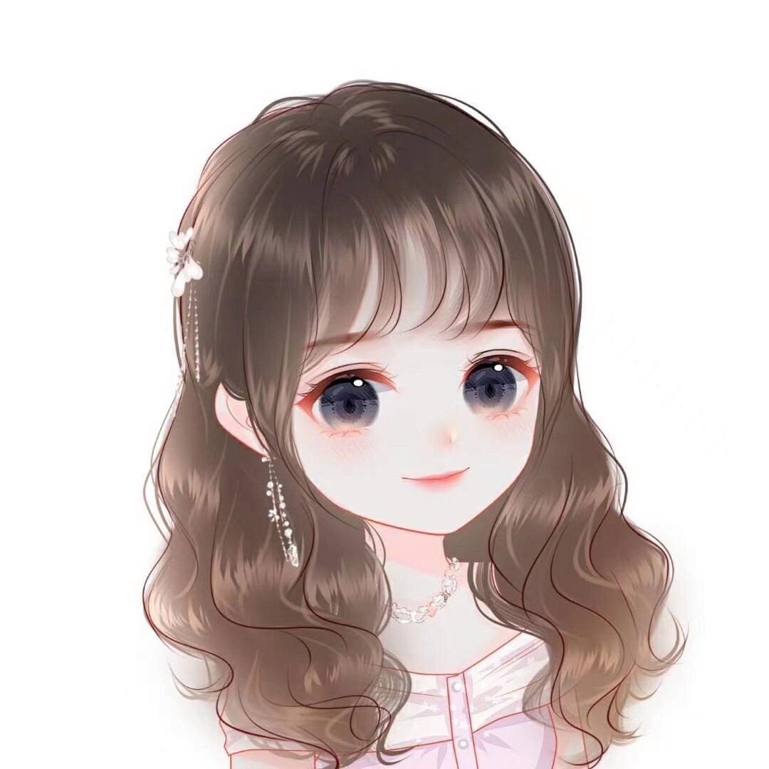 是七七吖