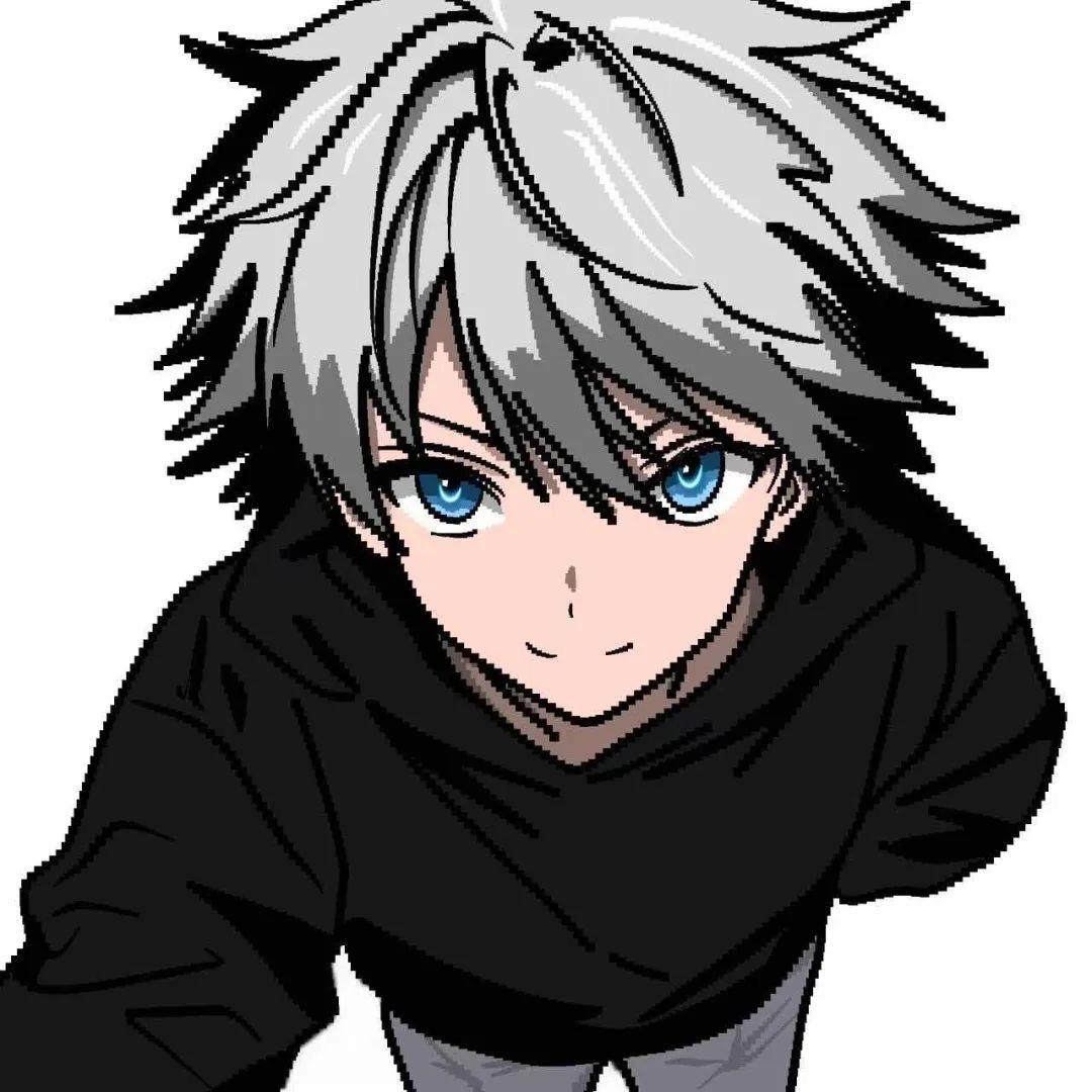 seto