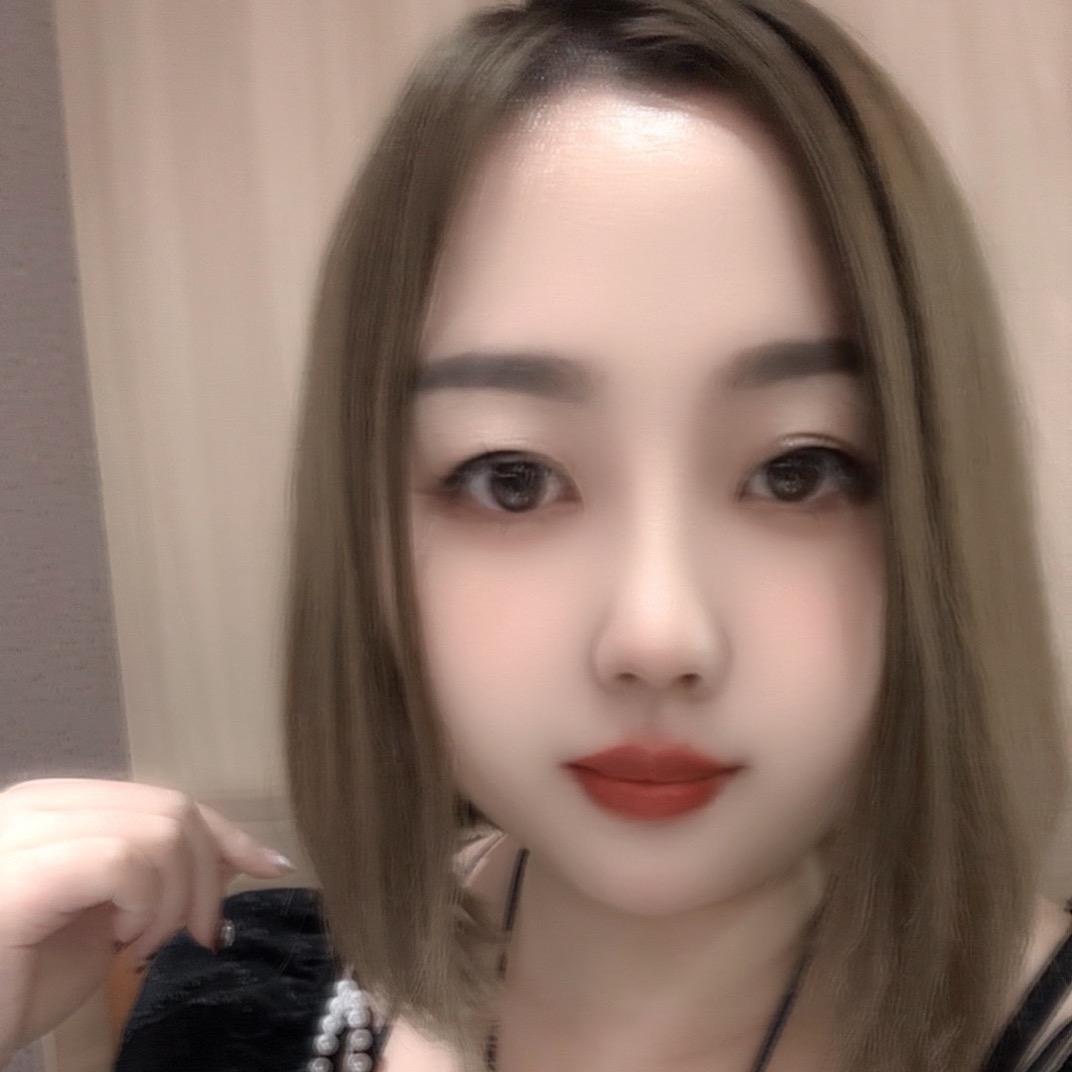 才不吃夜宵💗