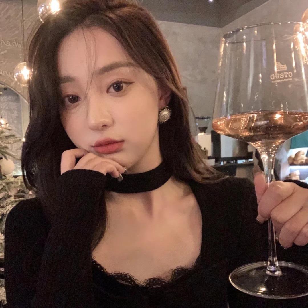 ღ温柔蜜蜜。