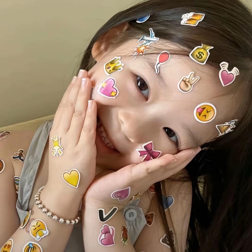梦涵🐾