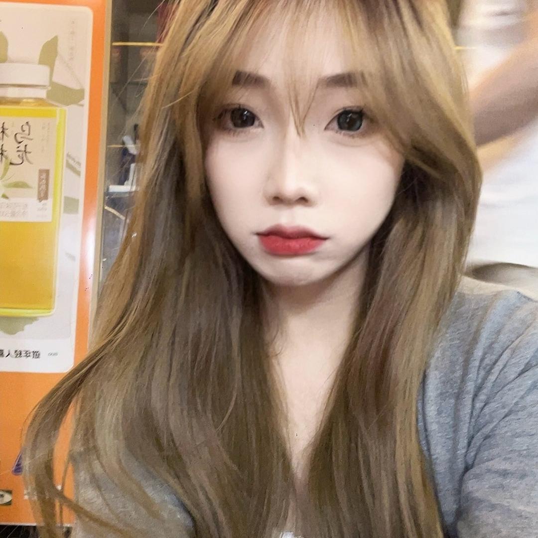 yy