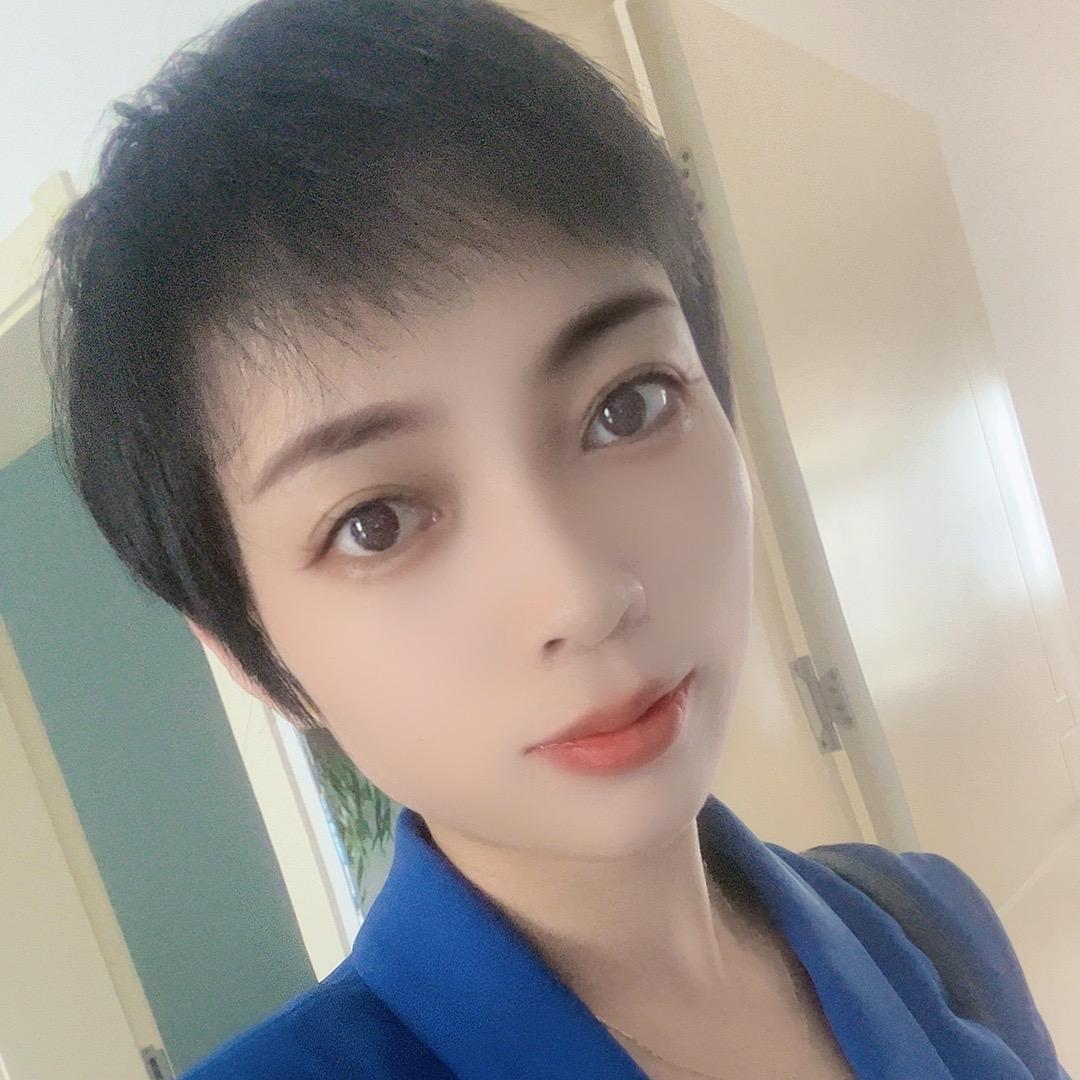 金麒麟连锁酒店