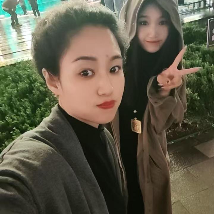 金逗逗儿