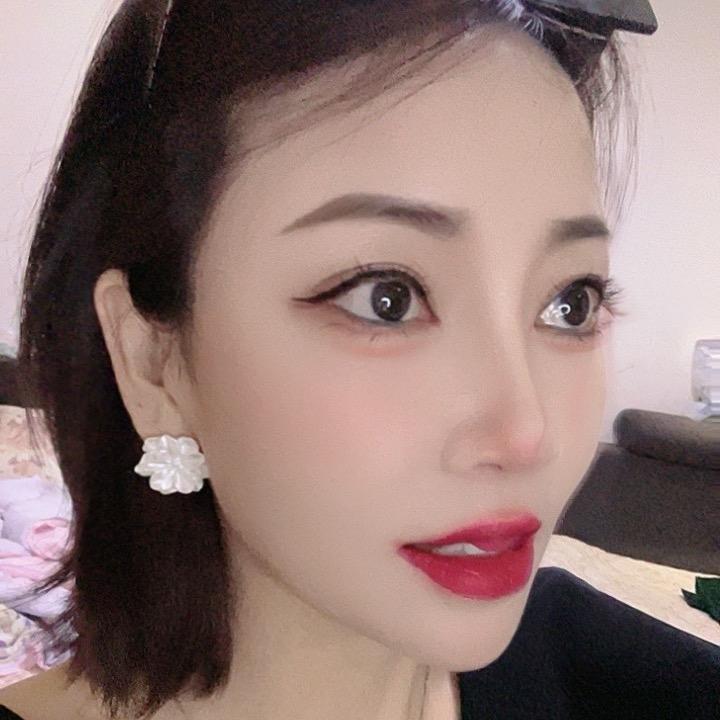 珍儿珍