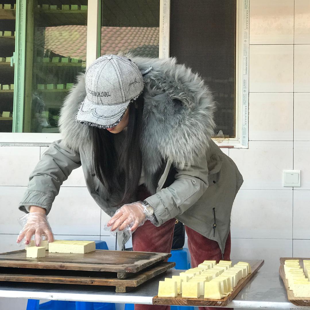 琪琪