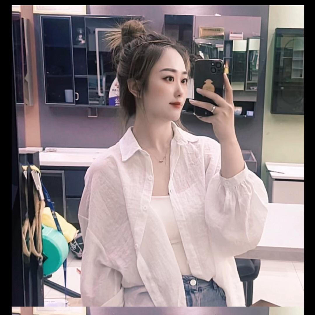 ꧁꧂蕊