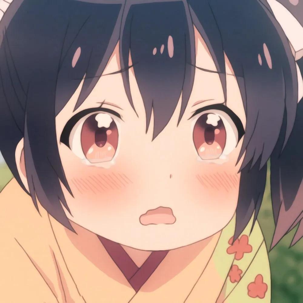 小怡怡