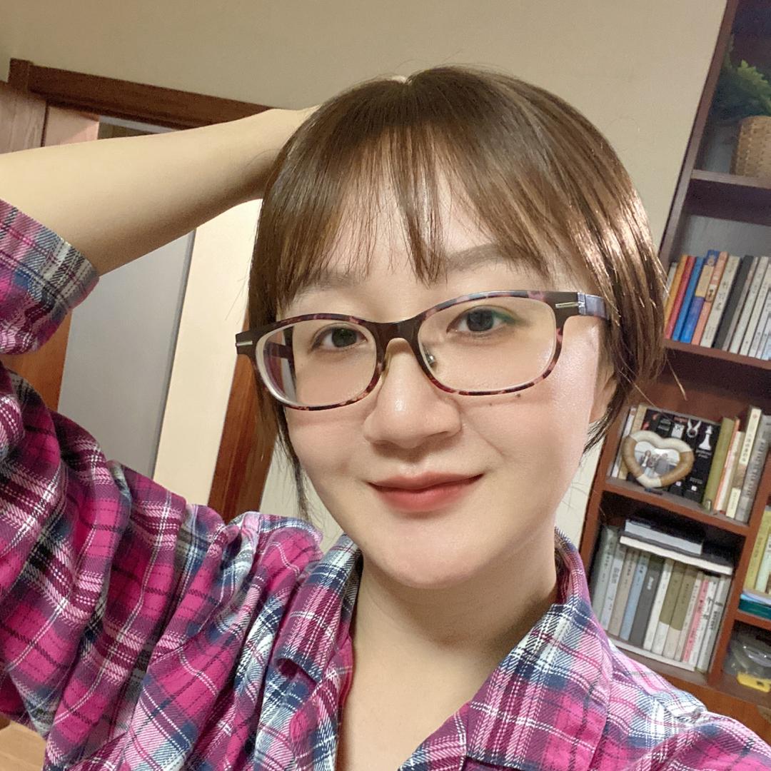 谷浪