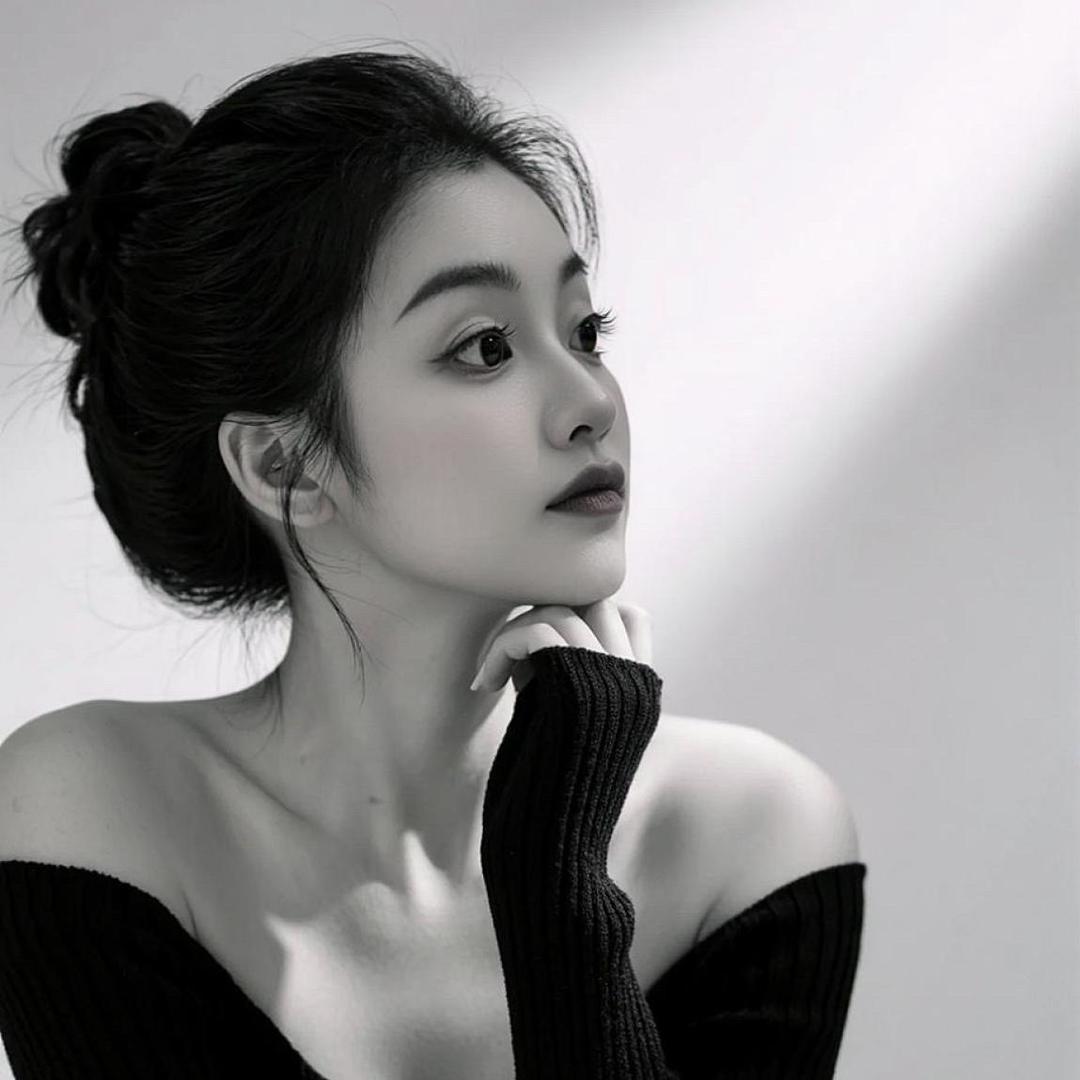 💄魔女®迎💍