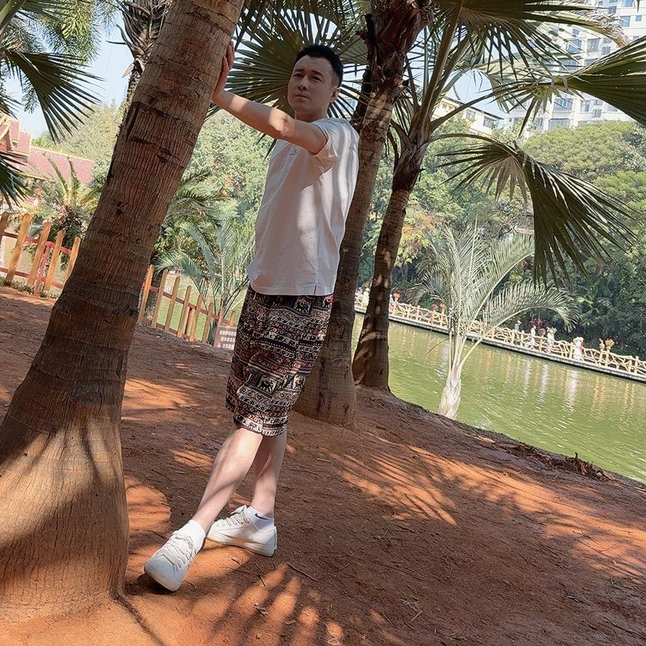 黄金捷达80年原味烧烤