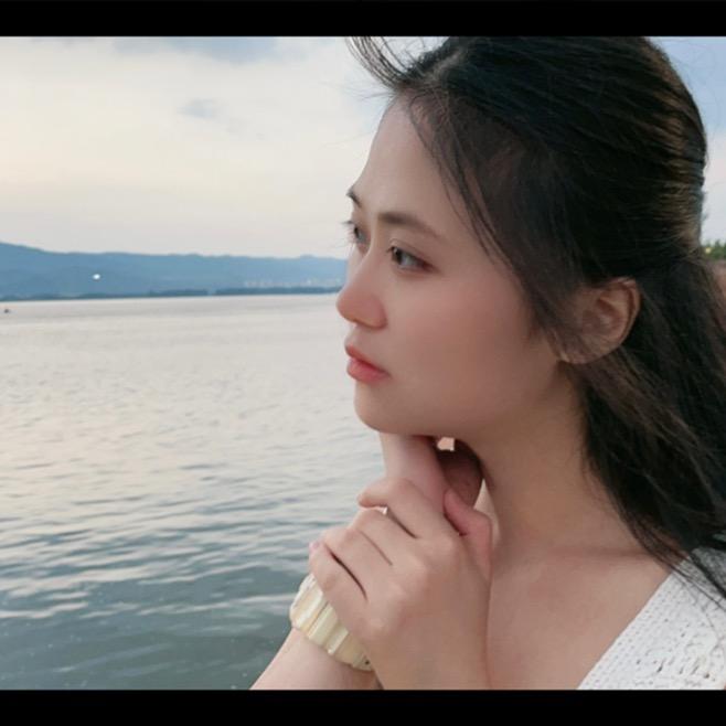 是小魏吖