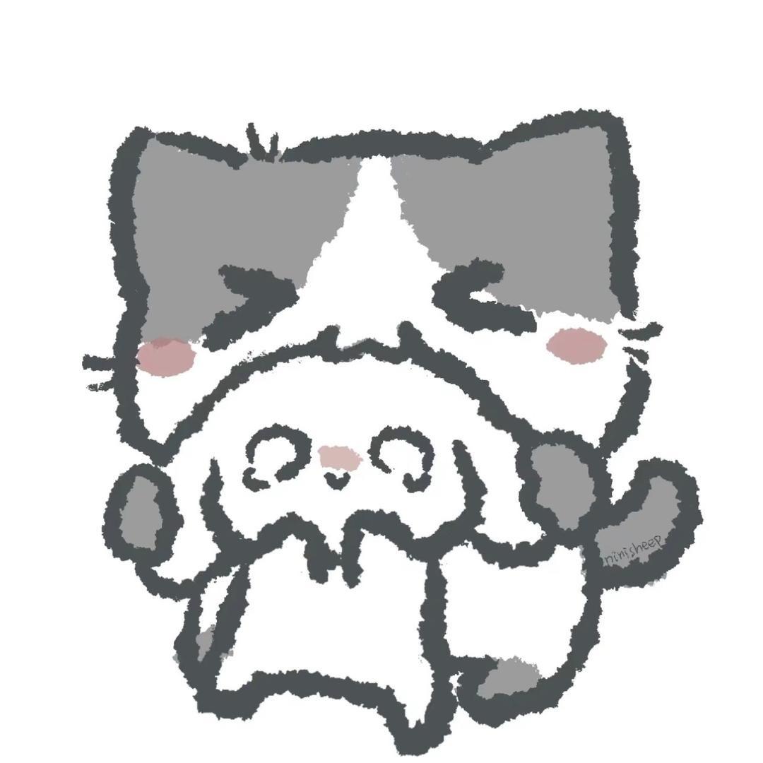 xiny_z