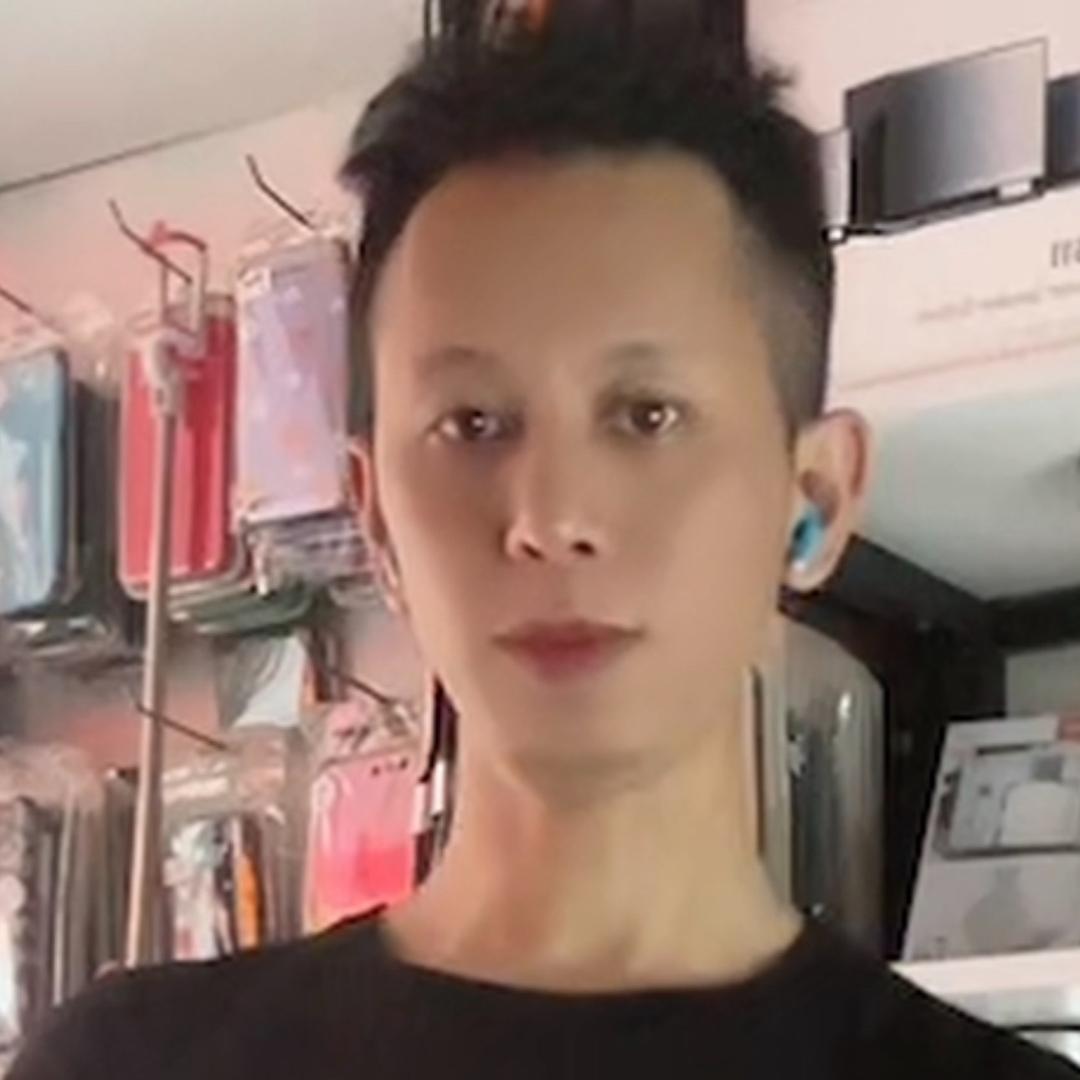 永哥🚦珠藏镇手机维修.