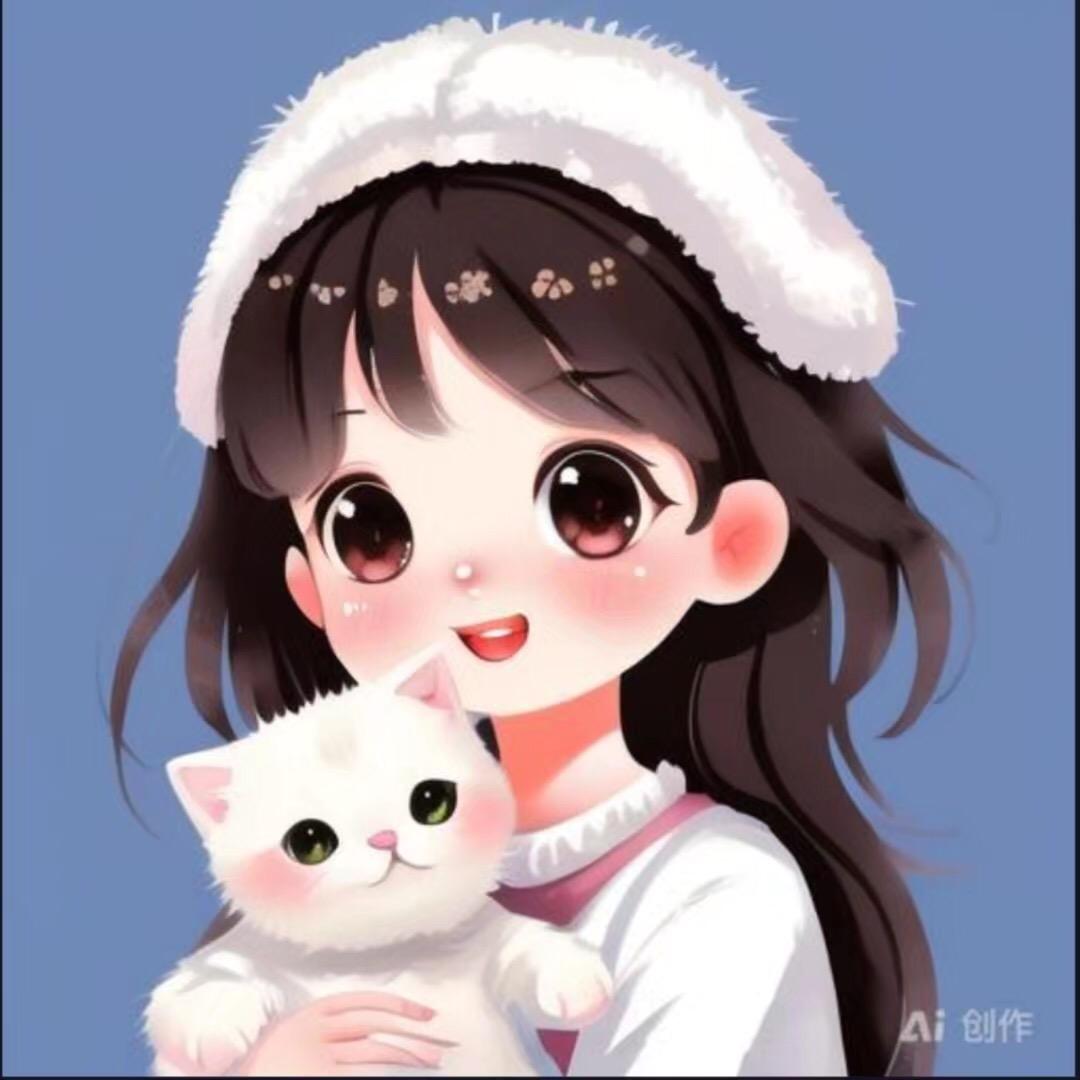 ໑ຼₒ₂₃ღ᭄ 百毒ン不侵🕊꧔ꦿ᭄💞