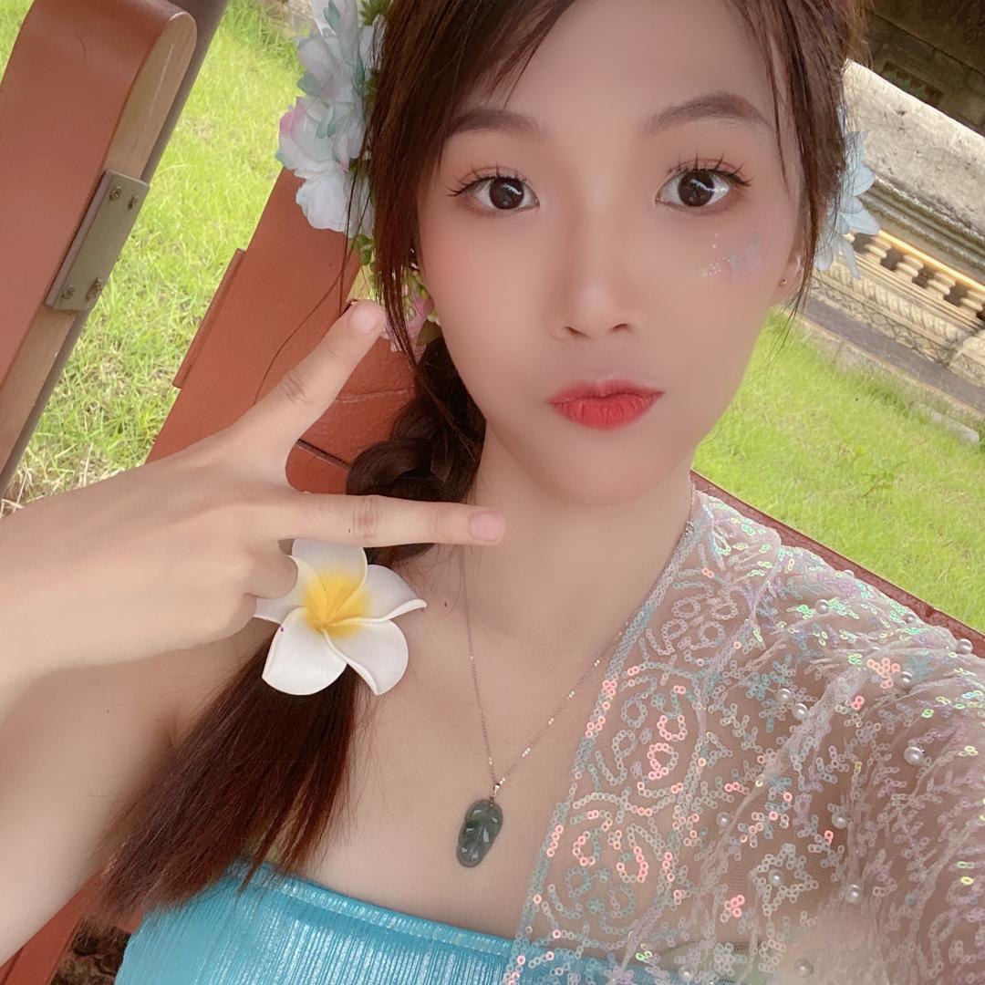 🌈  小李子