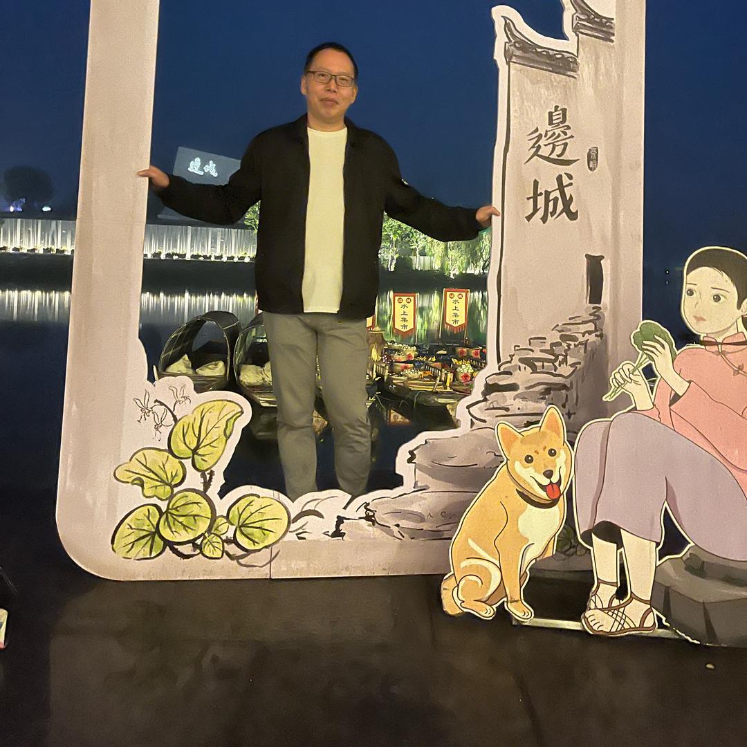 光儿优选