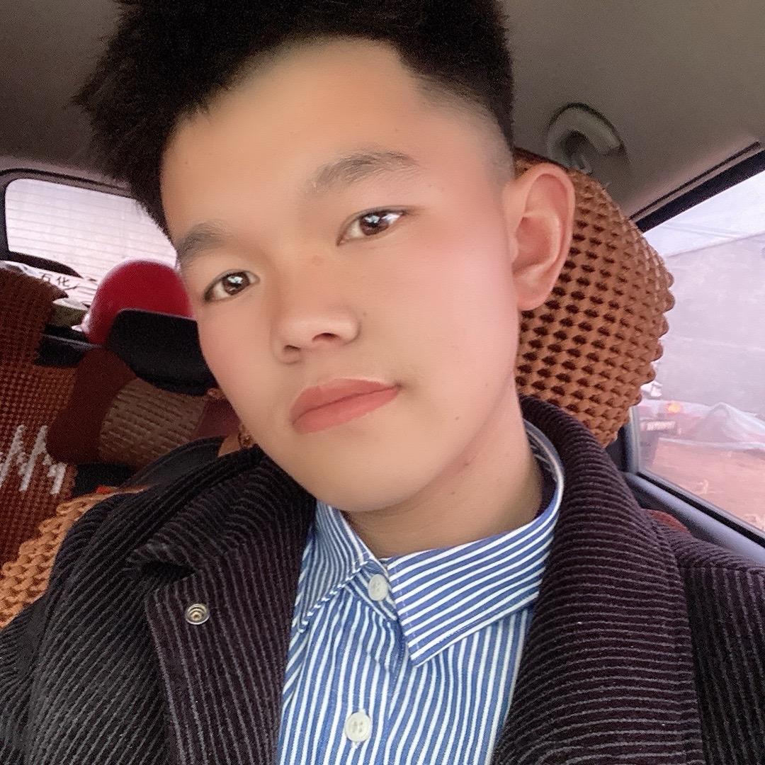我佳的娃