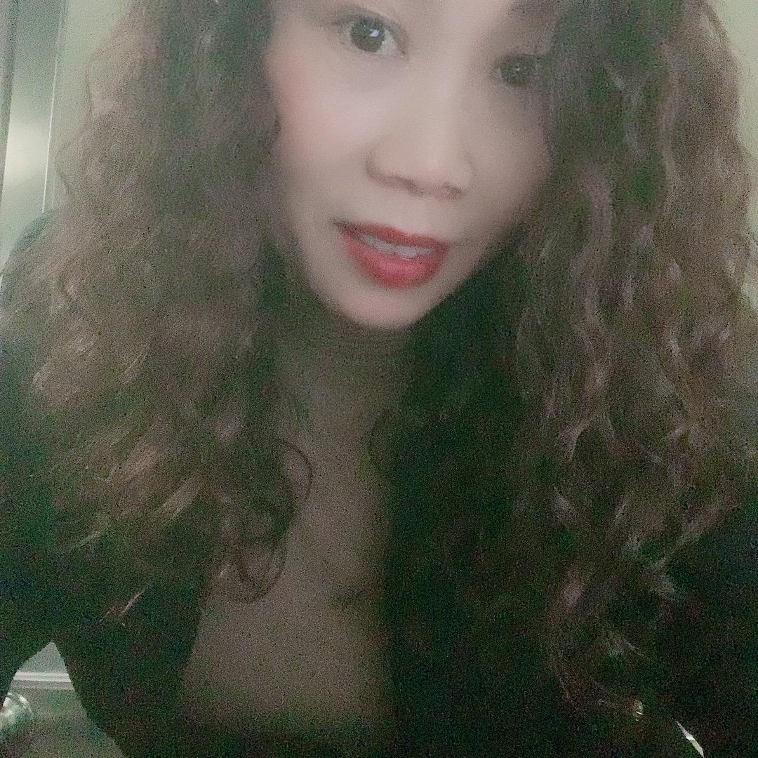 高大妹