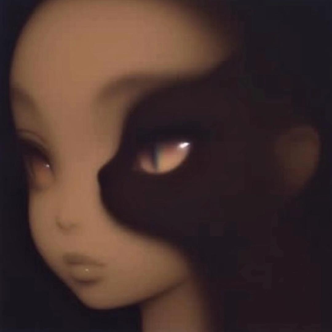 æ