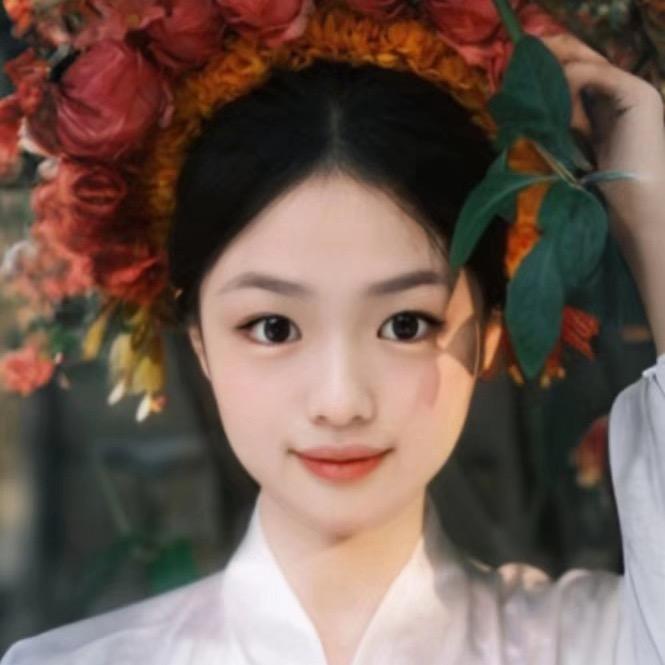 安伊•服饰直销