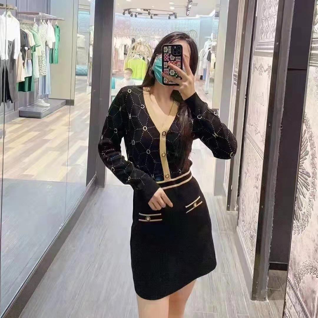 飘渺✨
