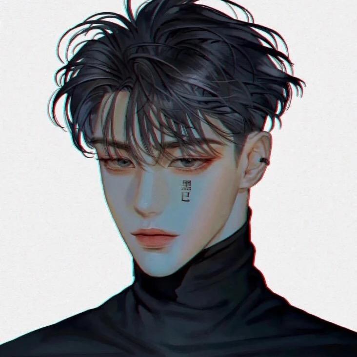 王爷