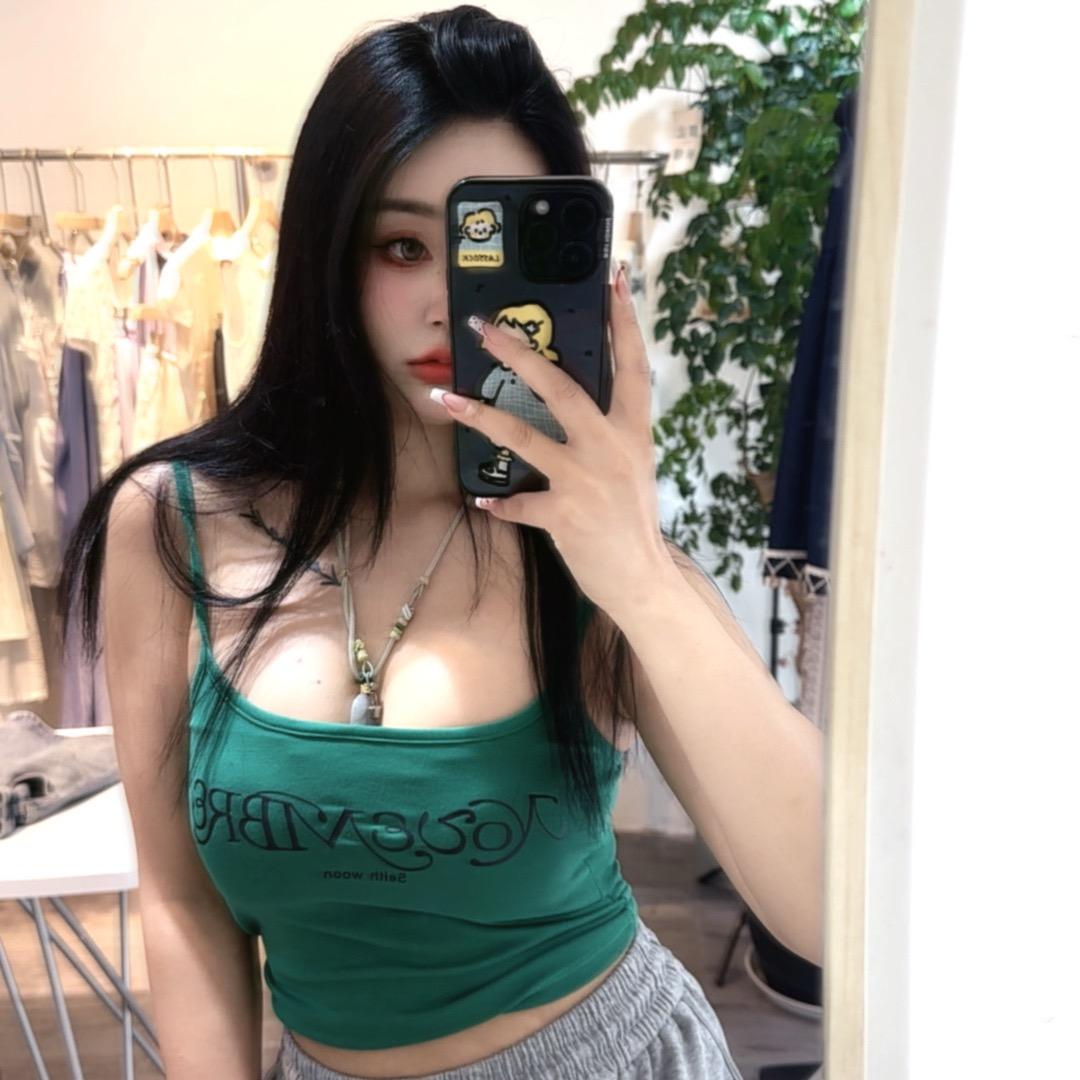 美洋洋🧚‍♀️