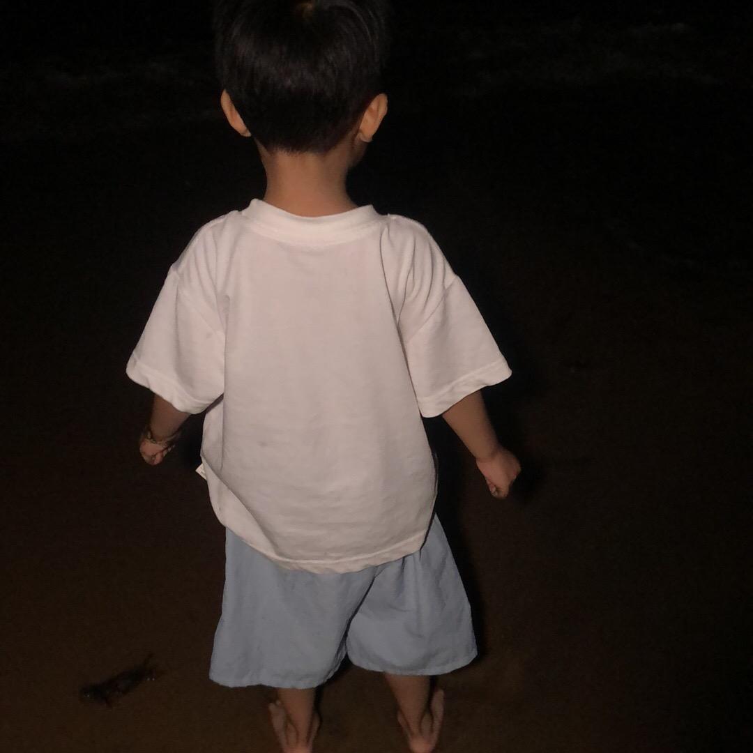 整好（重新活起来中）