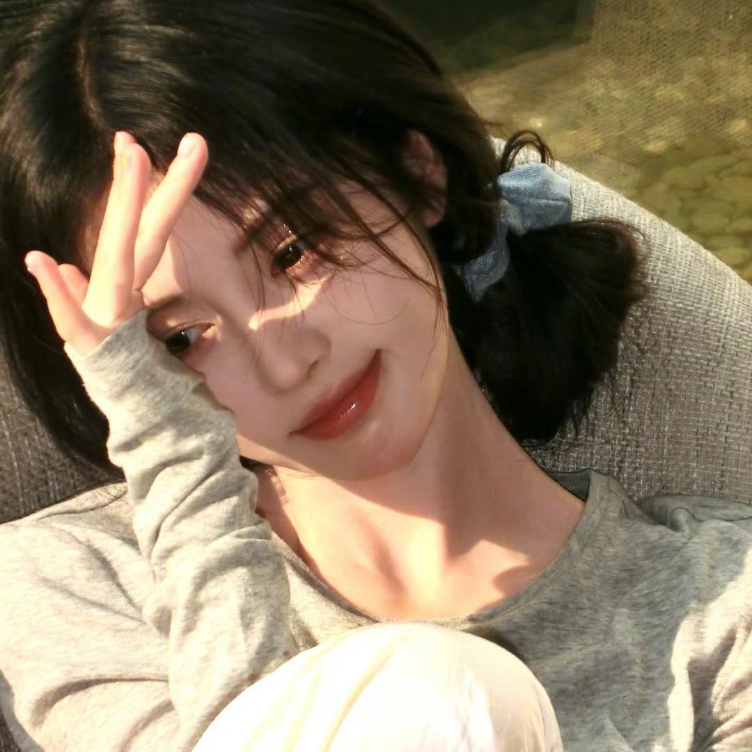 自由𝟱𝓾 ✌︎