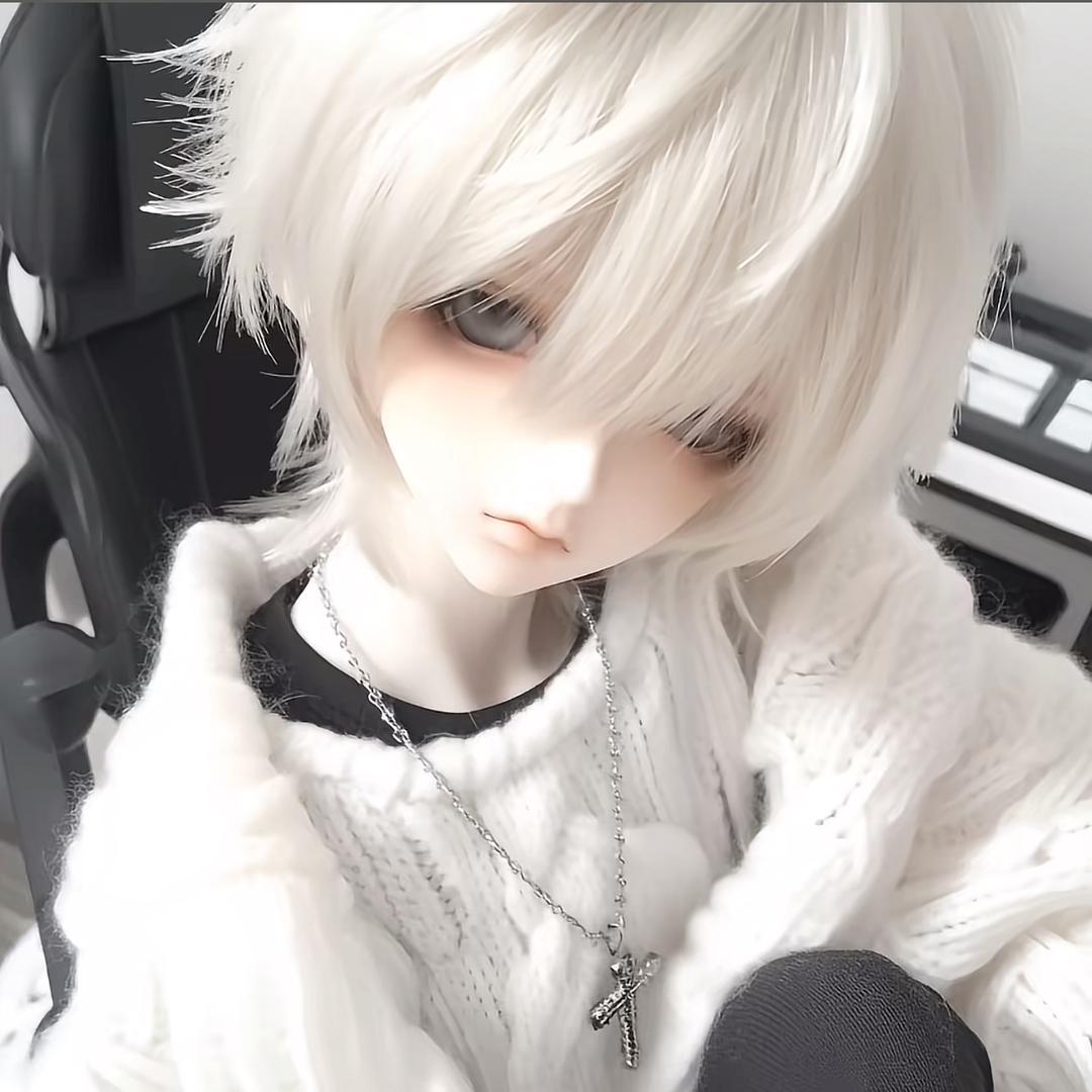 汉堡