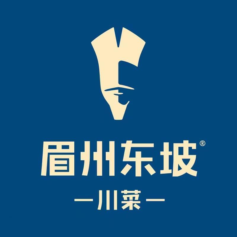 眉州东坡眉州东坡供应链管理（北京）有限公司火锅丸料专卖店