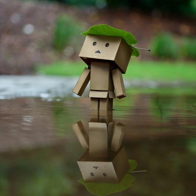 @川仔主营 PCTG PCTA PETG