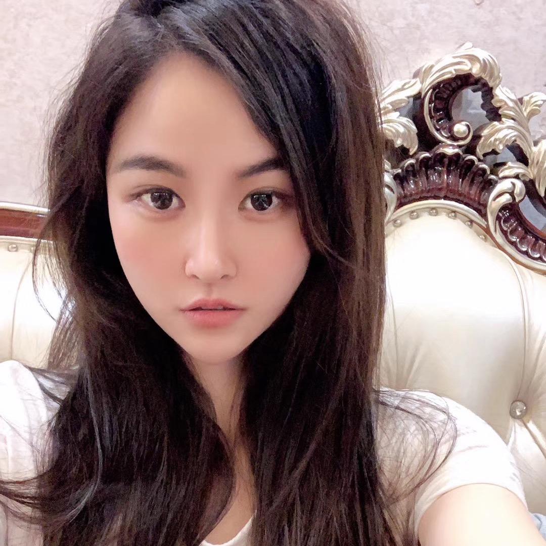 Joy洁洁
