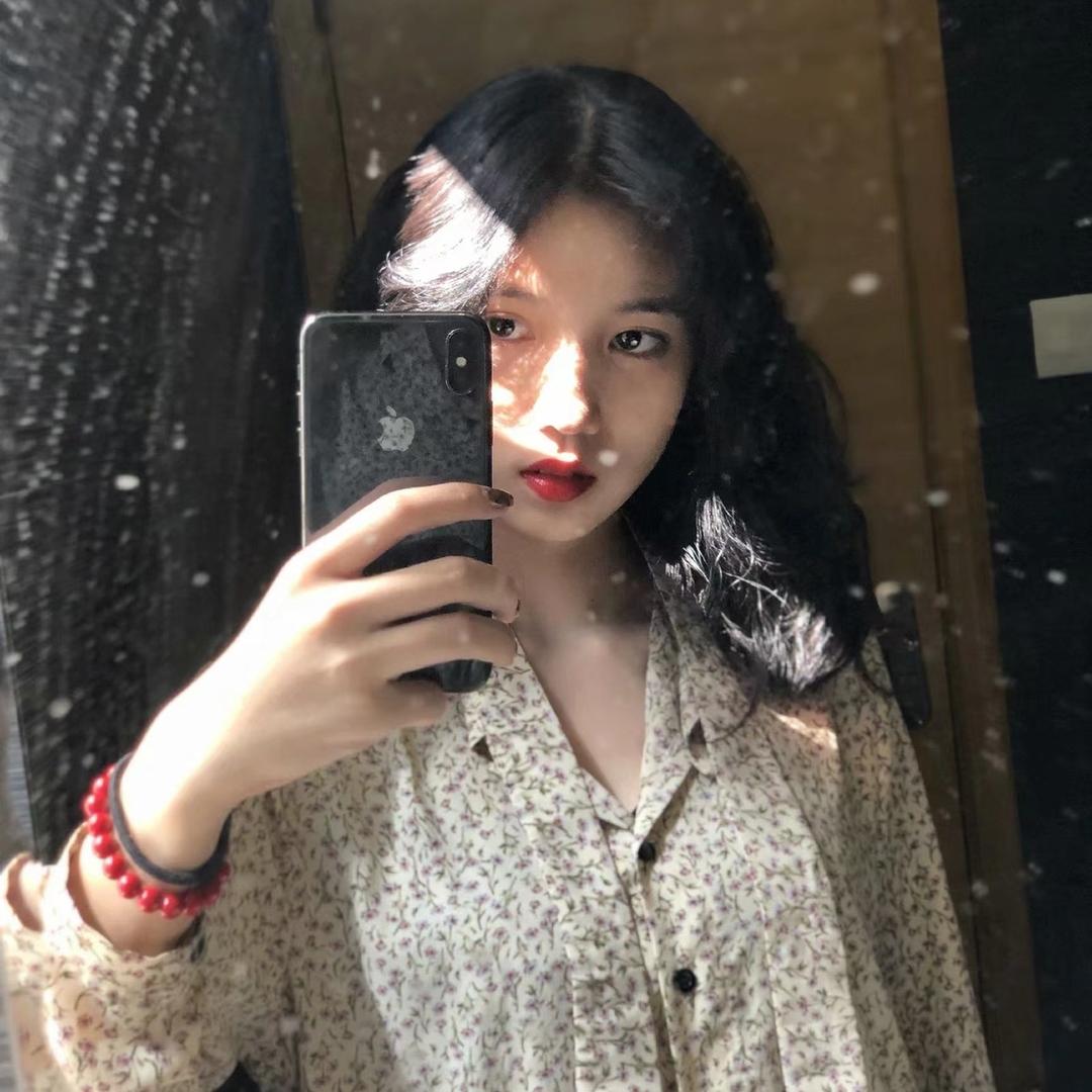 香菇