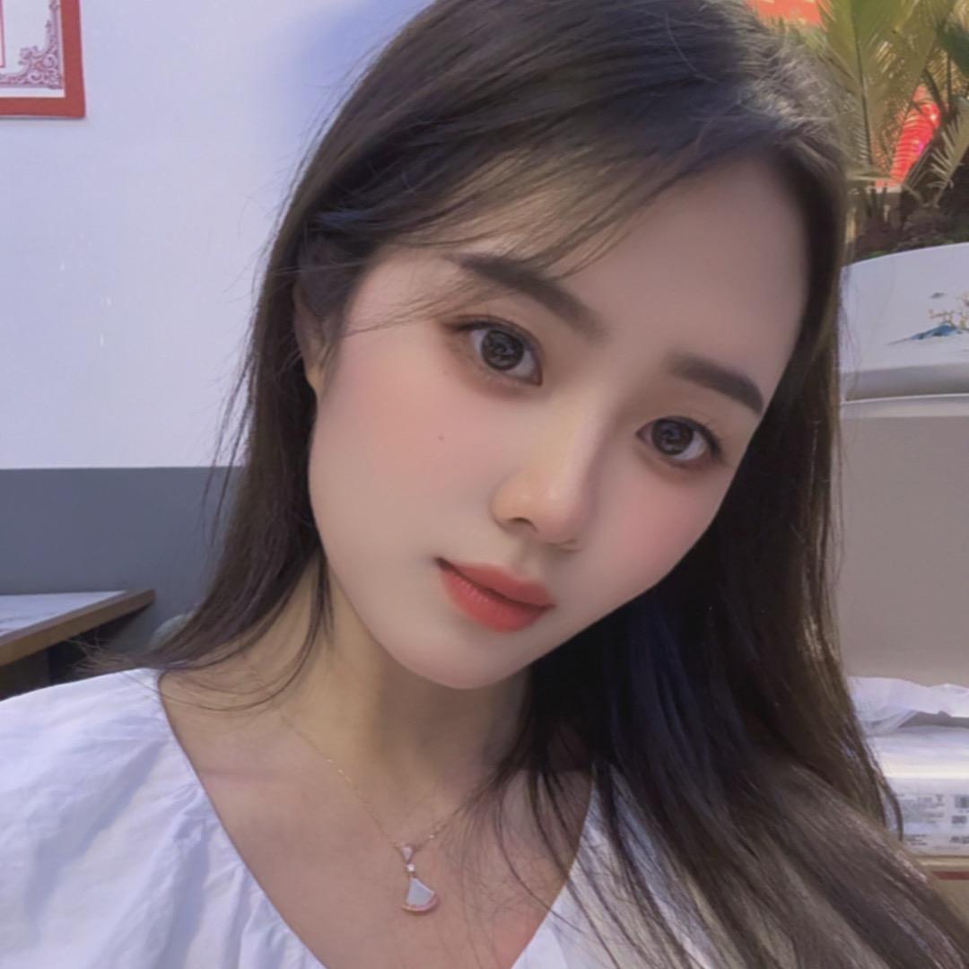 ❄️唯一💋