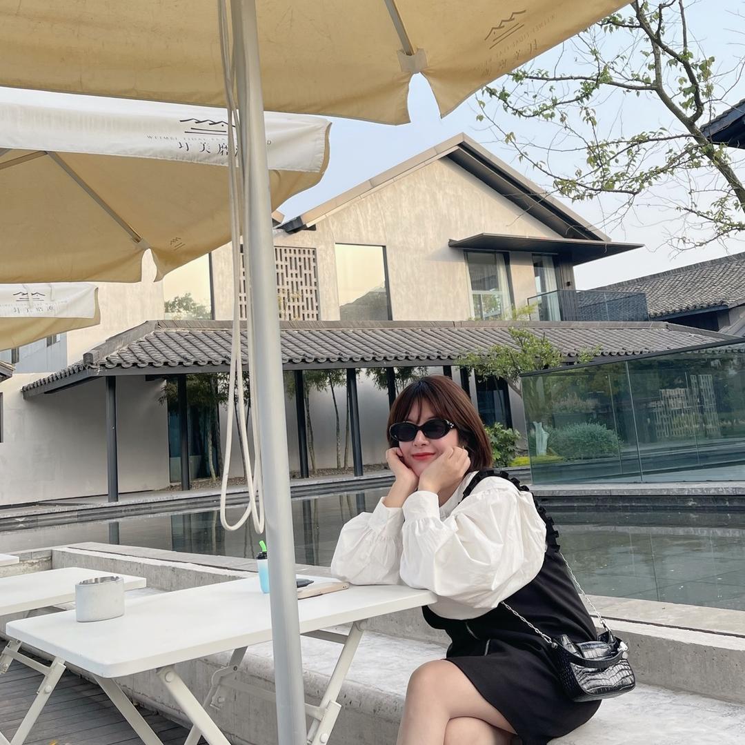 福宝儿