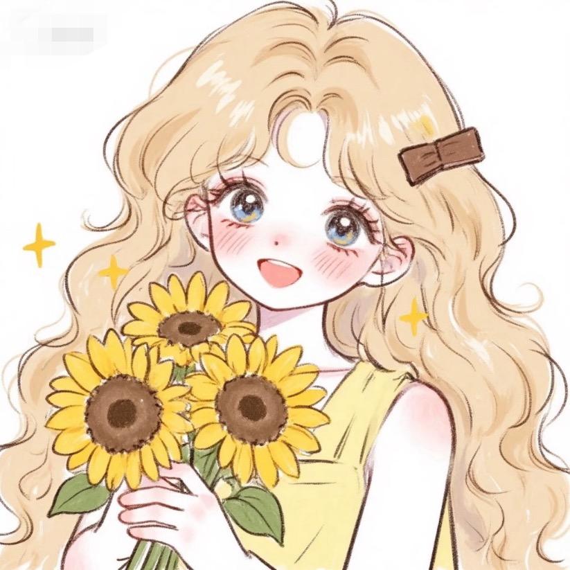 biu~
