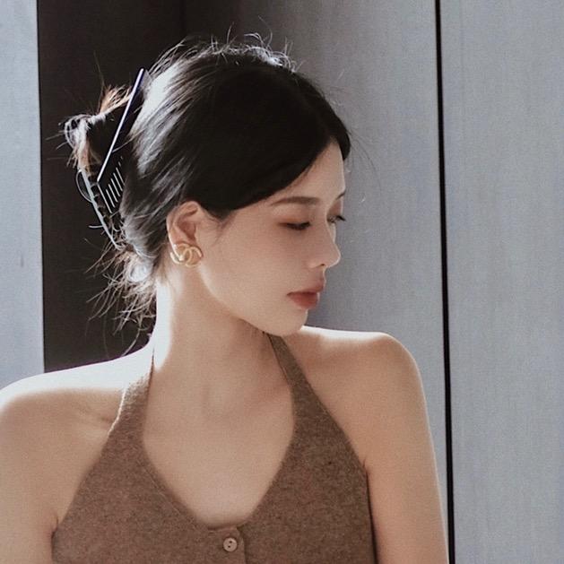 一斤橙子