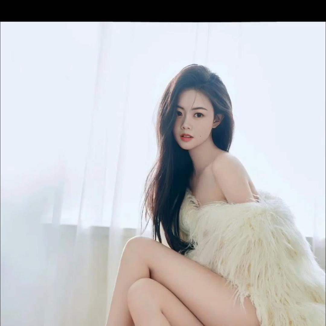 都是月亮🌙惹的祸