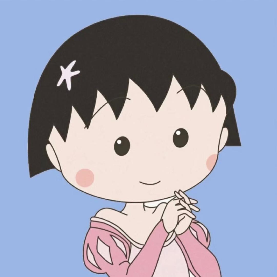 来一碗炒粉