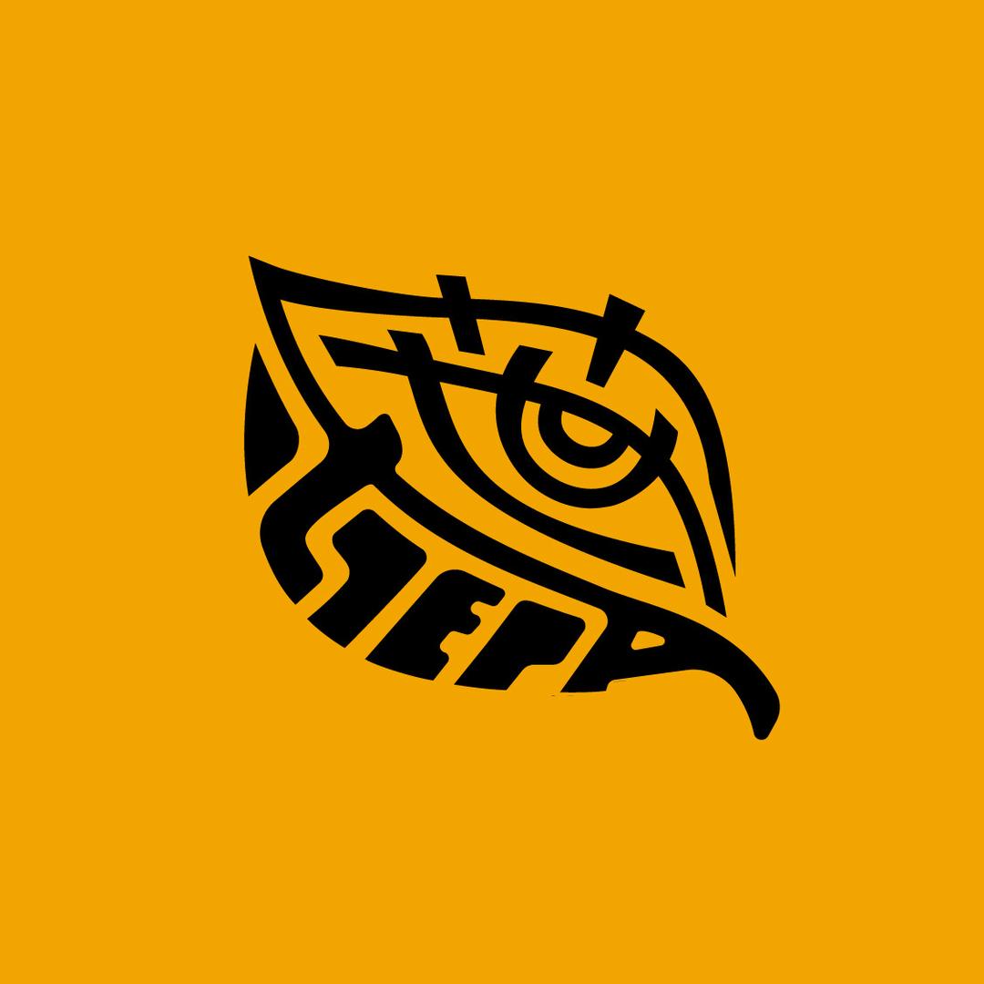 铁钯tiepa