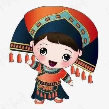 小旺在六盘水